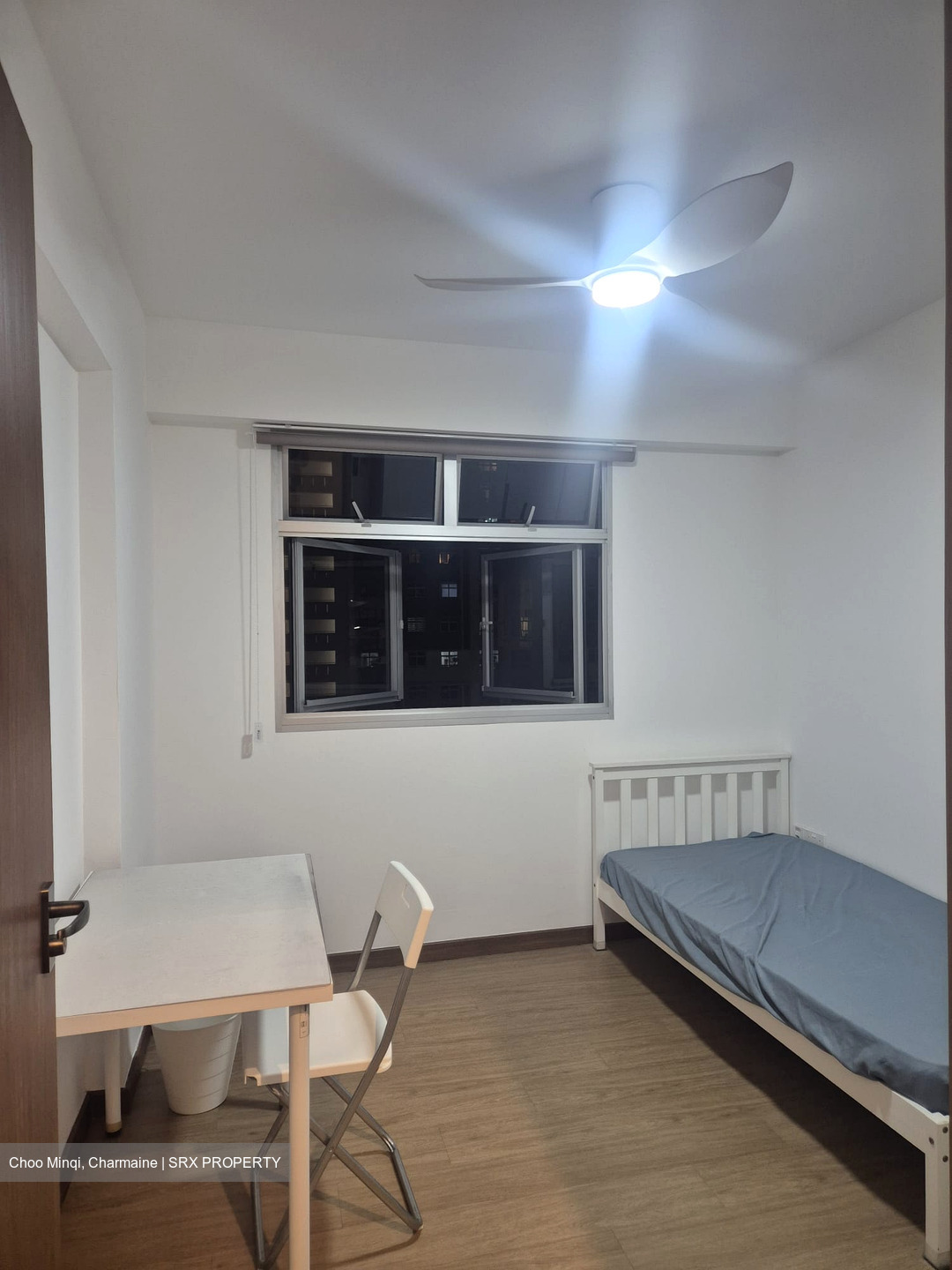 Blk 382C Yishun Glen (Yishun), HDB 4 Rooms #533298871
